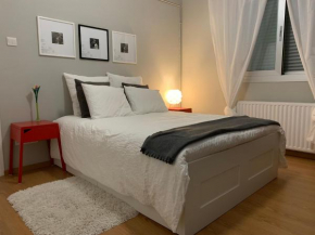 Strovolos Value Suites
